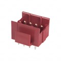 640502-2 - CONN HEADER VERT 12POS 4.2MM