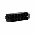 0439151214 - CONN HEADER VERT 12POS 10MM