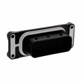1-1418362-1 - CONN HEADER VERT 62POS