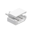 52025-02-0100-01 - WIRE-TO BOARD WAFER, 2.5MM, 2 CO