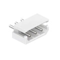 52025-03-0100-01 - WIRE-TO BOARD WAFER, 2.5MM, 3 CO