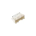 2SH-H-07-TR - CONN HDR T-H  R/A 7POS 2.00MM