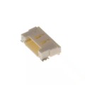 125SH-D-04-TR-SMT-T/R - CONN HDR SMD R/A 4POS 1.25MM