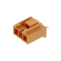 3-176976-4 - CONN HEADER VERT 3POS 3.96MM