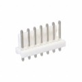 LHD-07-TS-V0 - CONN HEADER VERT 7POS 3.96MM