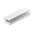 52025-08-0100-01 - WIRE-TO BOARD WAFER, 2.5MM, 8 CO