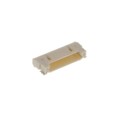 125SH-D-08-TR-SMT-T/R - CONN HDR SMD R/A 8POS 1.25MM