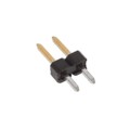 2355181-2 - 2P,2MM,BRK HDR,SRVT,2.8,0.38AU,B