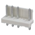 2-1565036-1 - CONN HEADER VERT 5POS 3.96MM