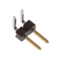 2842110-2 - 2P,2MM,BRK HDR,SRRT,2.8,0.1AU,TB