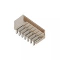 15SH-B-07-TS-SMT-T/R - CONN HEADER SMD 7POS 1.5MM