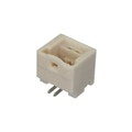 2016480020 - CONN HEADER SMD 2POS 1.5MM
