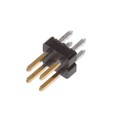 2842138-2 - 4P,2MM,BRK HDR,DRVT,2.8,0.1AU,BO