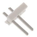 647290-1 - CONN HEADER VERT 3POS 3.96MM