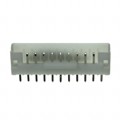 1-1735446-1 - CONN HEADER VERT 11POS 2MM