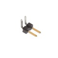 2842123-2 - 2P,2MM,BRK HDR,SRRT,2.8,0.38AU,B