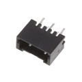 2-292207-5 - CONN HEADER VERT 5POS 1.5MM