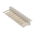 LHD-10-TS - CONN HEADER VERT 10POS 3.96MM