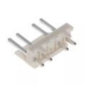 0027624052 - CONN HEADER VERT 5POS 3.96MM