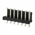 5-1123723-7 - CONN HEADER VERT 7POS 3.96MM