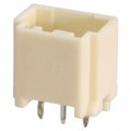 3-1971798-1 - CONN HEADER VERT 3POS 2.5MM