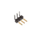 2842110-3 - 3P,2MM,BRK HDR,SRRT,2.8,0.1AU,TB