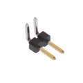 2842111-2 - 2P,2MM,BRK HDR,SRRT,2.8,0.38AU,T