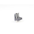 2074781003 - CONN HEADER VERT 3POS 3.96MM