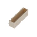 15SH-B-10-TS-SMT-T/R - CONN HEADER SMD 10POS 1.5MM