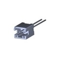 5-1376492-2 - CONN HEADER VERT 2POS 2.5MM