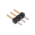 2355177-3 - 3P,2MM,BRK HDR,SRVT,2.8,0.38AU,T