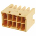 4-1971906-5 - CONN HEADER VERT 10POS 3.3MM