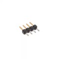 2355104-4 - 4P,2MM,BRK HDR,SRVT,2.8,0.1AU,TB