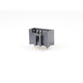 2074790005 - CONN HEADER VERT 5POS 3.96MM