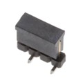2842104-4 - 4P,2MM,BRK HDR,SRVT,SMD,0.76AU,T