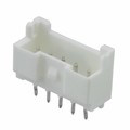 1969729-5 - CONN HEADER VERT 5POS 2.5MM