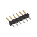 2355172-6 - 6P,2MM,BRK HDR,SRVT,2.8,0.1AU,BO