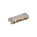 1040780610 - CONN HEADER SMD R/A 6POS 1.25MM