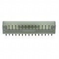 1-1735446-5 - CONN HEADER VERT 15POS 2MM
