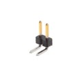 2842112-2 - 2P,2MM,BRK HDR,SRRT,2.8,0.76AU,T