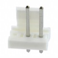 641937-2 - CONN HEADER VERT 3POS 3.96MM