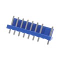 1744109-4 - CONN HEADER VERT 9POS 3.96MM