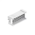 53025-14-0100-01 - WIRE-TO BOARD WAFER, 2.5MM, 14 C