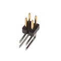 2842163-2 - 4P,2MM,BRK HDR,DRRT,2.8,0.38AU,B