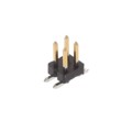 2842143-2 - 4P,2MM,BRK HDR,DRVT,SMD,0.38AU,T
