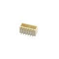 1775443-6 - CONN HEADER SMD 6POS 1.5MM
