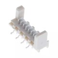 0908140508 - CONN HEADER SMD 8POS 1.27MM