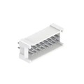 53025-16-0100-01 - WIRE-TO BOARD WAFER, 2.5MM, 16 C