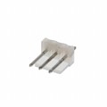 0026192031 - CONN HEADER VERT 3POS 3.96MM
