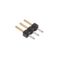2355186-3 - 3P,2MM,BRK HDR,SRVT,2.8,0.76AU,B